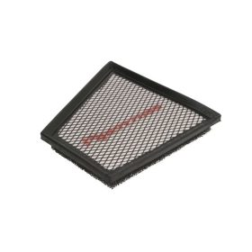 PP1599 Pipercross sport levegőszűrő