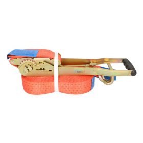 Rakományrögzítő spanifer 10m PK10M-01-5T-LH/2