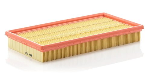 Mann filter levegőszűrő C 3270