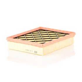 Mann filter levegőszűrő C 25 008/1