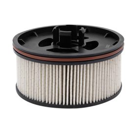 PE 874/3 Filtron üzemanyagszűrő