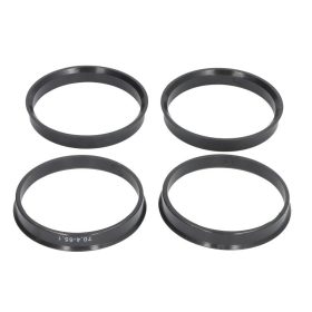 Központosító gyűrű szett MMT RING 70.4/65.1