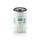 Mann Filter olajszűrő W 719/7