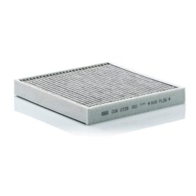 CUK 2339 Mann filter pollenszűrő