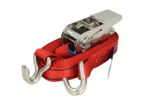 Rakományrögzítő spanifer 4m PK04M-02-0.4T