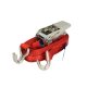 Rakományrögzítő spanifer 4m PK04M-02-0.4T