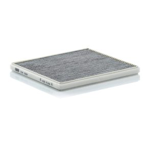 CUK 1828 Mann filter pollenszűrő