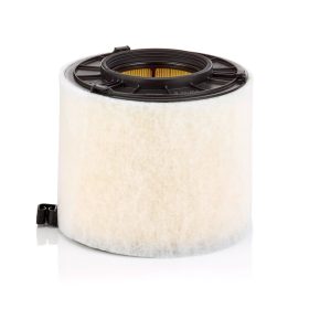 Mann filter levegőszűrő C 17 014