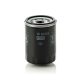 Mann Filter olajszűrő W 610/4