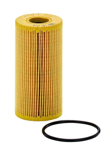 Mann Filter olajszűrő HU 618 X