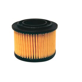 PM 999/3 Filtron üzemanyagszűrő