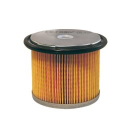 PM 858 Filtron üzemanyagszűrő