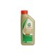 CASTROL EDGE 5W40 TD 1L