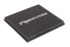 PP1690 Pipercross sport levegőszűrő
