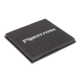PP1690 Pipercross sport levegőszűrő