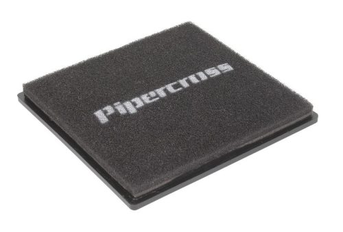 PP1690 Pipercross sport levegőszűrő