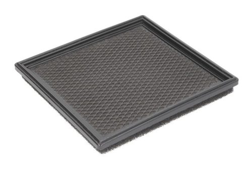 PP1690 Pipercross sport levegőszűrő