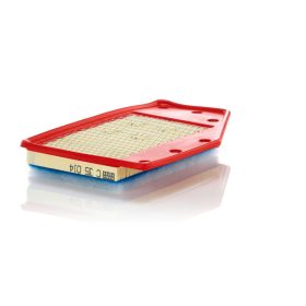 Mann filter levegőszűrő C 35 014