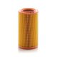 Mann filter levegőszűrő C 1286/1