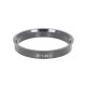Központosító gyűrű szett MMT RING 67.1/60.1