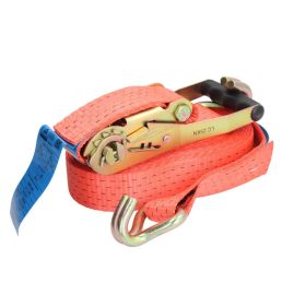 Rakományrögzítő spanifer 8m PK08M-01-5T