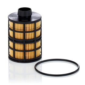 PU 723 X Mann Filter üzemanyagszűrő