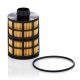 PU 723 X Mann Filter üzemanyagszűrő