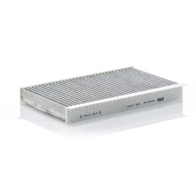 CUK 2747 Mann filter pollenszűrő