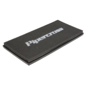 PP1375 Pipercross sport levegőszűrő