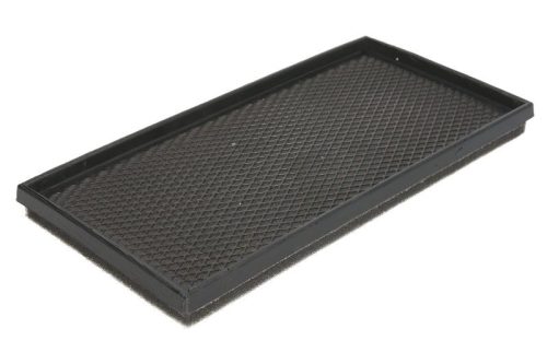 PP1375 Pipercross sport levegőszűrő