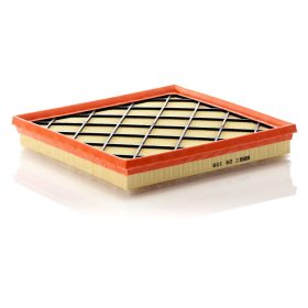 Mann filter levegőszűrő C 26 108