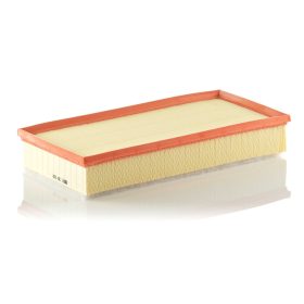 Mann filter levegőszűrő C 39 002