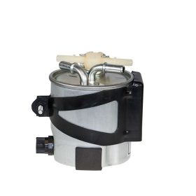 PP 980/7 Filtron üzemanyagszűrő