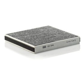 CUK 2246 Mann filter pollenszűrő