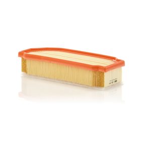 Mann filter levegőszűrő C 29 041