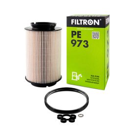 PE 973 Filtron üzemanyagszűrő
