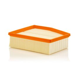 Mann filter levegőszűrő C 23 124