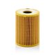 Mann Filter olajszűrő HU 719/3 X