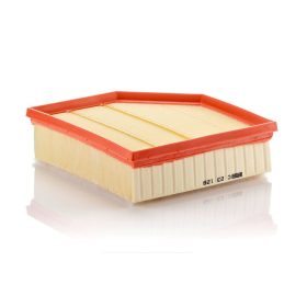 Mann filter levegőszűrő C 23 129