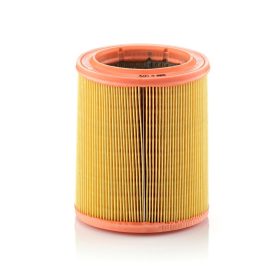 Mann filter levegőszűrő C 1472