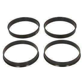 Központosító gyűrű szett MMT RING 69.1/67.1