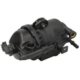 WK 10 048 Mann Filter üzemanyagszűrő