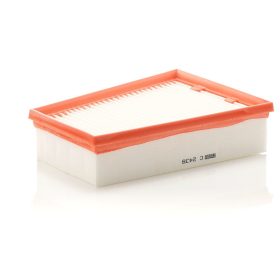 Mann filter levegőszűrő C 2439