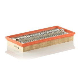 Mann filter levegőszűrő C 33 102