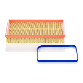 Mann filter levegőszűrő C 2998/5 X