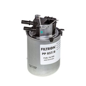 PP 857/8 Filtron üzemanyagszűrő