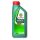CASTROL MAGNATEC 5W40 C3 1L