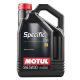 MOTUL SPECIFIC 0720 5W30 5L