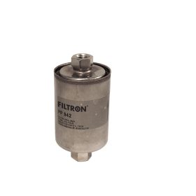 PP 942 Filtron üzemanyagszűrő