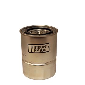 PP 904 Filtron üzemanyagszűrő